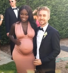 How A Single Online Photo Transformed Two Different Worlds Into A Beautiful Family Of Four Filled With Laughter And Unity