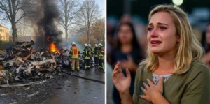 SOTD – Donald Trump Gets More Bad News! See More!