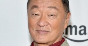 ‘Mortal Kombat’ star Cary-Hiroyuki Tagawa dies at 75