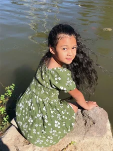 Stockton school identifies 8-year-old who was killed in mass shooting