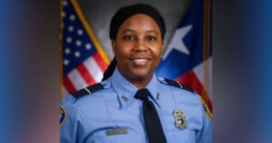 Young Black Female Firefighter Dies From Cancer, Officials Say Her Illness Was Job-Related