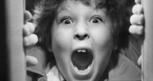 From Chunk to powerhouse attorney: The wild journey of Jeff Cohen