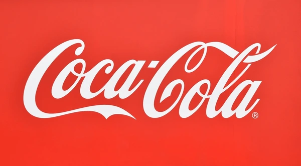 People Are Spotting a ‘Hidden Detail’ in the Coca-Cola Logo