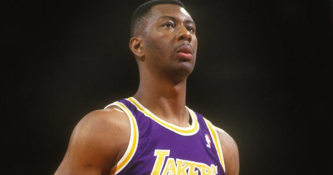 NBA champion dies at 57 as legend pays tribute