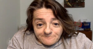 Melanie Watson, known as Kathy from ‘Diff’rent Strokes,’ dies at 57