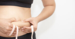 Plus size is the new average: American women big and beautiful