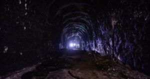 Marine Veteran Sacrifices Life to Rescue Trapped Coal Miners