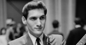 Blues Brothers and Booker T & the MGs guitarist, dies aged 84