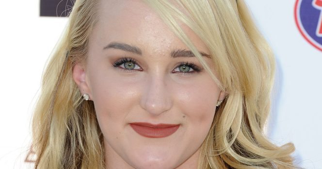 US singer and One Direction support act, 26, dies after scooter accident