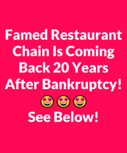 A Traditional Favorite Finds New Life in Modern Dining.