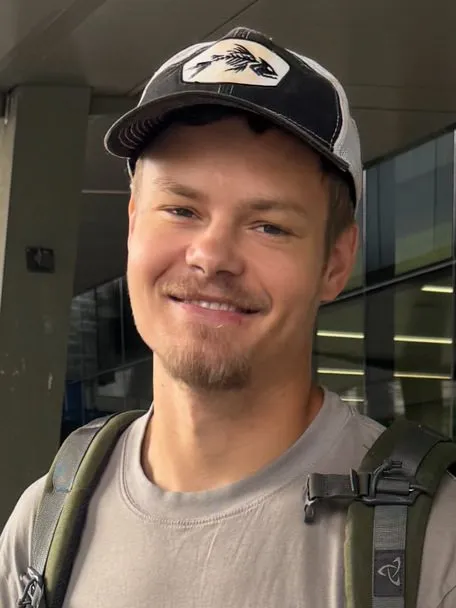 “I can fix this,” the chubby, dirty kid whispered, staring at the luxury car.