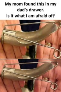 Mystery Objects That Almost Broke The Internet