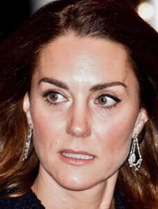 Brutal Kate Middleton confirms our worst fears 😞 We didn’t see this coming… Check Comments 👇