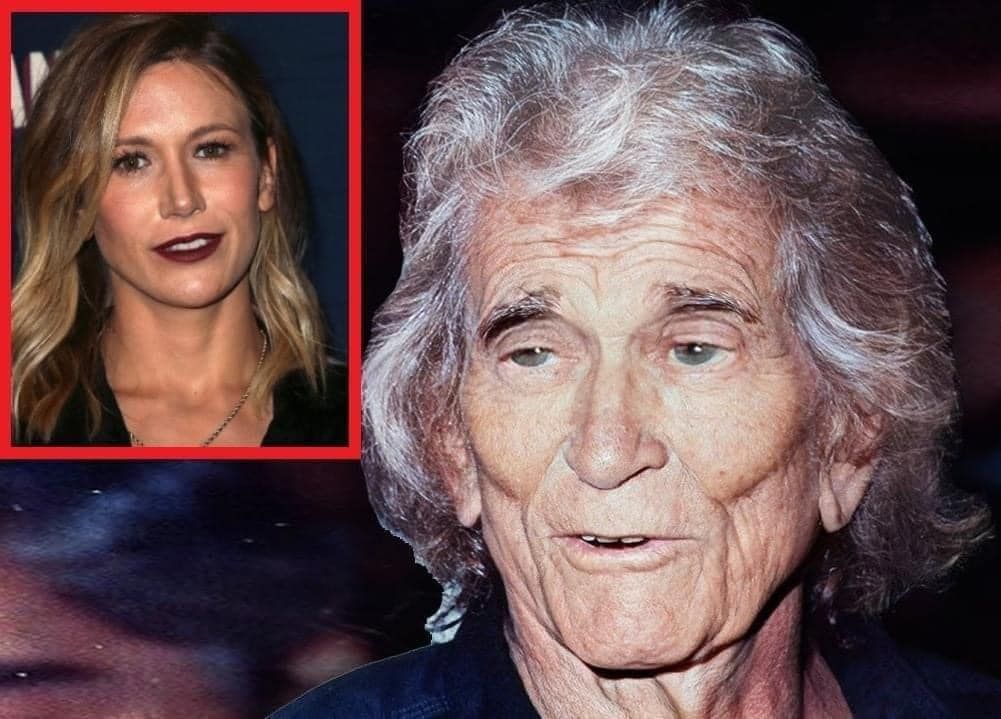 Michael Landon’s Daughter Finally Confirms What We all Thought All Along I can’t believe this, check the first commnt