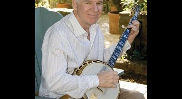 Bidding Farewell to the Iconic Comedy Master. His Presence Will Be Greatly Missed