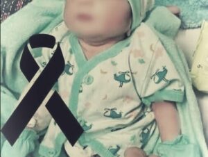 Rest in peace: Died after father took his…See more