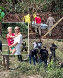 Father takes his s0n’s life after finding out he is ga… See more