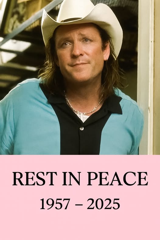 Legendary Tough-Guy Actor Passes Away at 67