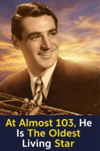 Inside the Life and Career of One of Hollywood’s Most Respected Stars