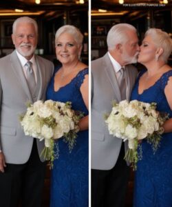 My Stepdad Married My Late Mom’s Best Friend a Month After Her D3ath – Then I Found Out the Truth