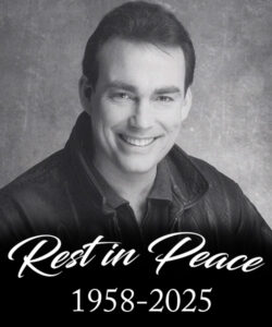 Comedian and former Late Show host John Mulrooney dies at 67