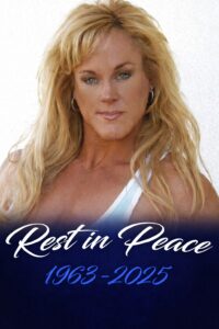 Actress Known for ‘Scary Movie’ Passes Away in San Diego