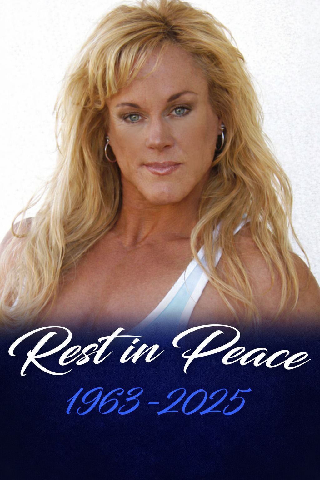 Actress Known for ‘Scary Movie’ Passes Away in San Diego