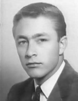 The Resilience of an Icon: The Career and Courage of Bill Bixby