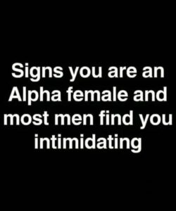 10 Signs You’re a Confident Woman Who Lives with Purpose.