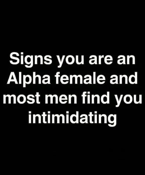 10 Signs You’re a Confident Woman Who Lives with Purpose.