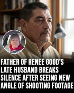 Minneapolis Incident Under Review After Fatal Shooting During Federal Operation