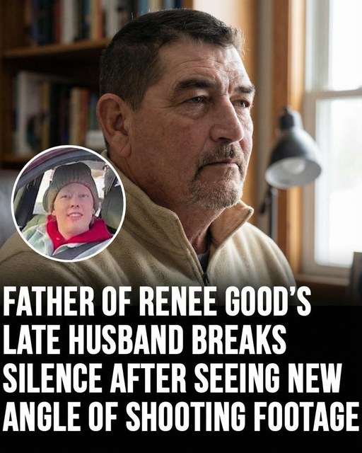 Minneapolis Incident Under Review After Fatal Shooting During Federal Operation