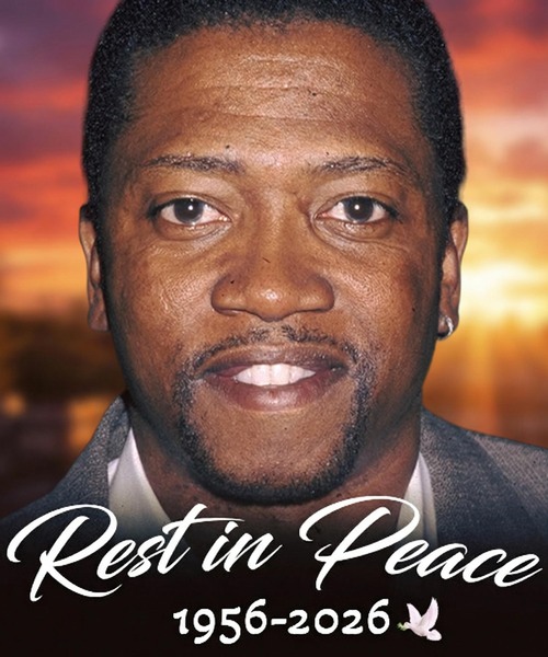 A Legendary Face From TV and Film Remembered for Lasting Impact