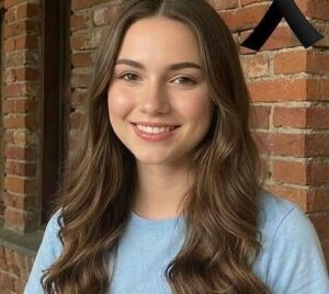 14-year-old teenager pαssed away after putting silicone on us!