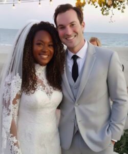 I Married the Man Who Bul.lied Me in High School Because He Swore He’d Changed – yet on Our Wedding Night, He Said, “Finally… I’m Ready to Tell You the Truth”