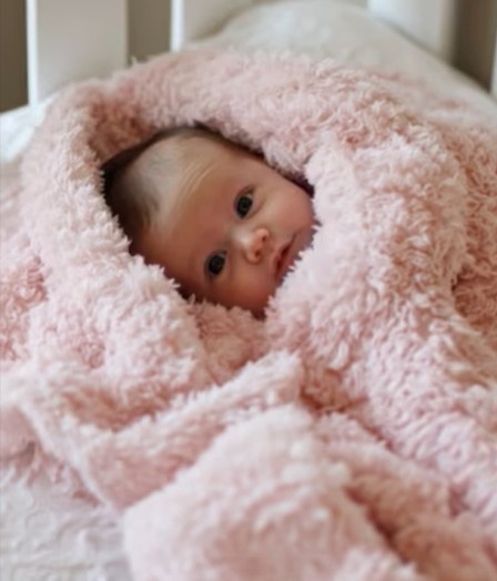 The Fragile Weight of a Wicker Basket and the Shattered Reflection of a Polished Life Left in the Morning Mist