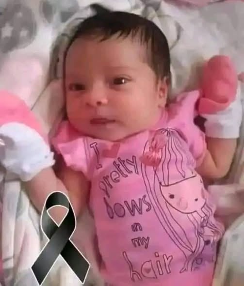 The daughter of the famous actor of… see more