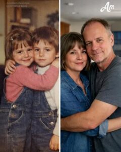 My Husband and I Divorced After 36 Years – at His Funeral, His Dad Had Too Much to Drink and Said, ‘You Don’t Even Know What He Did for You, Do You?’