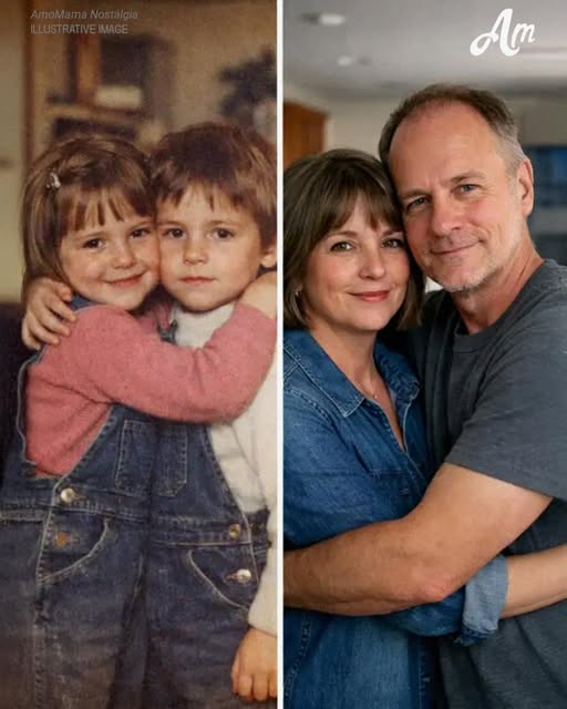 My Husband and I Divorced After 36 Years – at His Funeral, His Dad Had Too Much to Drink and Said, 'You Don't Even Know What He Did for You, Do You?'