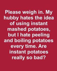 The Easy Nighttime Kitchen Habit That Can Boost Home Safety and Peace of Mind!