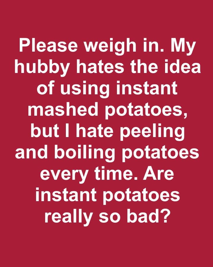 Is it as bad as people say?