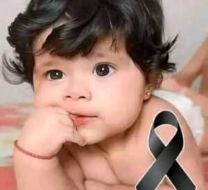 Rest in peace D!ed after father took his – See now!