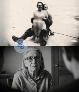 John Wayne’s racist joke that drove Dean Martin to break it forever.