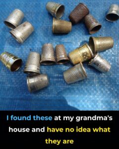 So this is what it does, here is the answer