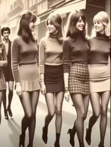 At First, This Picture Looks Completely Ordinary — Then One Detail Changes Everything