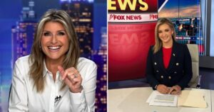 Katie Pavlich confirmed as Ashleigh Banfield’s primetime replacement after primetime shakeup