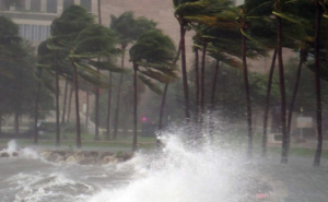 Caribbean Braces as Hurricane Melissa Causes Widespread Damage