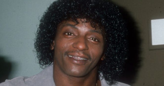 ‘Everlasting Love’ Star Dies at Age 72