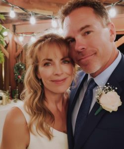 I Married My Late Husband’s Best Friend — Yet On Our Wedding Night He Told Me, ‘There’s Something in the Safe You Need to Read’