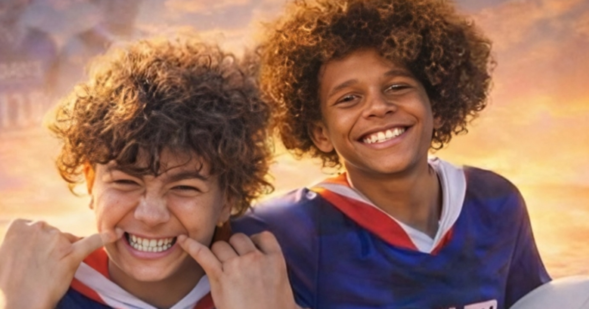 Best friends buried alive in deadly sand tunnel collapse